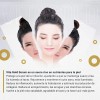 2+1 Gratis Vitagold: Suero De Rejuvenecimiento E Hidratación