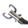 Orurdo qb500003a04n0 Fishing Tackle Fish Catcher 1 Fish Gripper, Fish
