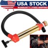 DW-Auto For Mercruiser 34060-0130 Marine Engine Oil Drain Hand Pump