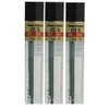 Pentel 0.5mm Size 2H Shade Hardness Pencil Refill Replacement Spare