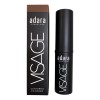 Contorno En Barra Adara Visage Tono Del Maquillaje 02 Walnut
