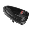 NPAUTO Door Handle for 2000 2001 2002 2003 2004 2005