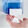 Noble NOVO Foaming Hand Soap 1 Gal Refill(G)
