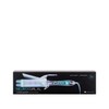 Neuro by Paul Mitchell Titanium Curling Wand, Clipless Curling Iron
