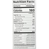 Orgain Organic Protein & Super Foods, 2.70 Lb