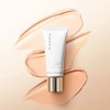 스쿠 Skin Care Cream Tint 25 / 스킨 케어 크림