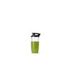 nutribullet Tritan Renew 24 oz Cup with To-Go Lid