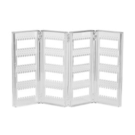 FOREBI EARRING SCREEN 8572