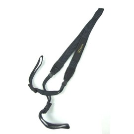 Vixen - Fernglas Trageriemen schmal (6mm)