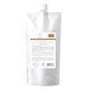 Demi Flowdia More Treatment Repair Conch Melty 15.9 oz (450