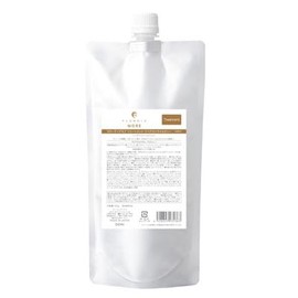 Demi Flowdia More Treatment Repair Conch Melty 15.9 oz (450 g) Refill