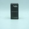 Soodox Organic Scalp Applicator