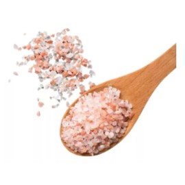 Sales Sal Aromatica Relajante Aromaterapia