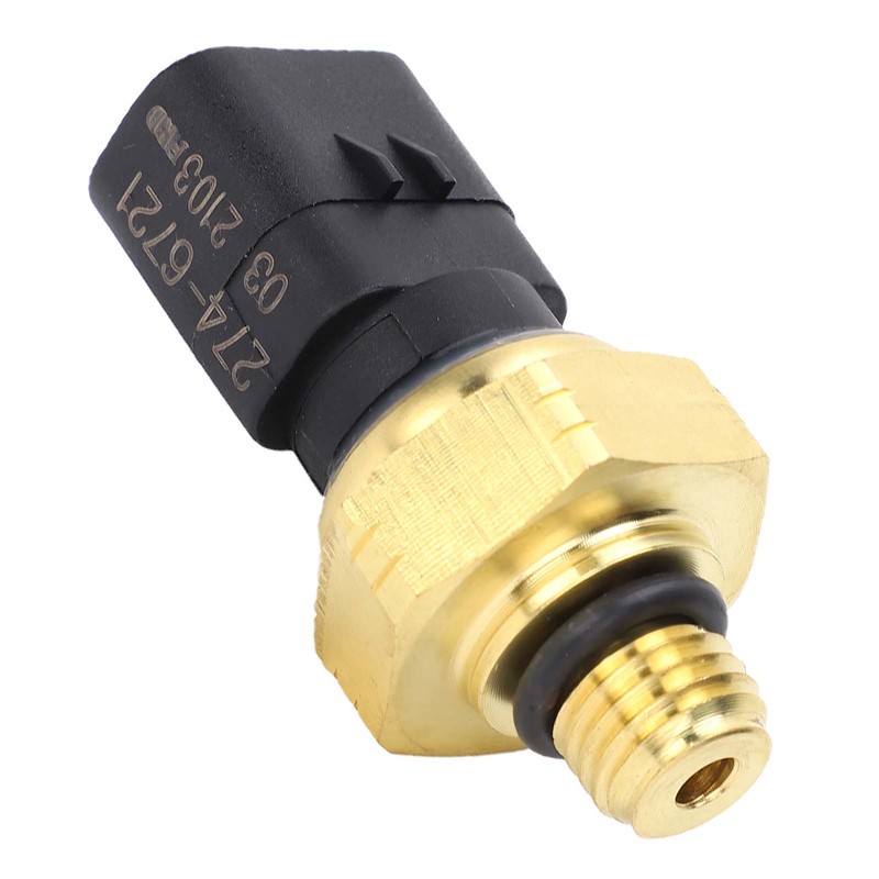 274‑6721 Sensor Pressure Switch Transducer for Caterpillar Engine Excavator Accessories