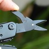 Multitool Pliers Pocket Size Knife Screwdriver File Bottle Opener Saw