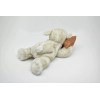 COTA Sheep, Lamb with Pillow, Very Nice Plush Animal, Stuffed,