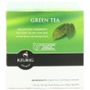 Twinings Green Tea, K-Cup, 12 Count (Pack of 3)