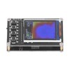 Thermal Imager AMG883 Infrared Thermal Imaging Camera with 1.6in TFT
