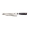 Mercer Culinary Premium Grade Super Steel, 8-Inch Chef's Knife, G10