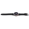 Outdoor Intelligent Watch Bluetooth Calling Men Fitness Wristwatch Electronic Watch