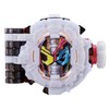 Kamen Rider Zi-O DX Ex Zi-O Trinity Ride Watch
