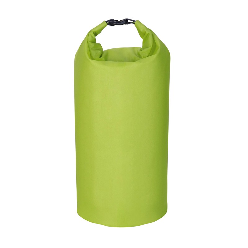 Tatonka WP Stuffbag Light 2L, 3.5L or 7L - Lightweight,