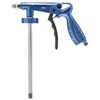 Draper 15875 Air Operated Flexible Nozzle Underbody Coating Gun