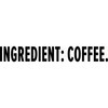 Folgers Breakfast Blend Mild Roast Ground Coffee, 22.6 Ounces (Pack