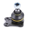Moog VO-BJ-8288 Ball Joint