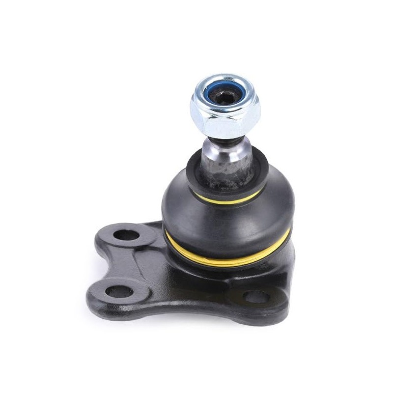 Moog VO-BJ-8288 Ball Joint