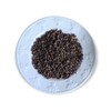Good Farmer Foods Uziza Seeds| African Pepper| Piper Guinneesse| 2oz|