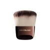 OurGlass 아워글래스 앰비언트 파우더 브러쉬 Our Glass Ambient Powder Brush