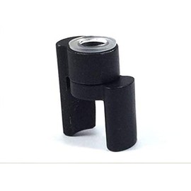 Perfect Products 01238 Residential Doorsaver III