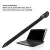 Stylus Pen for Lenovo for ThinkPad Tablet 10 4096 Pressure