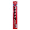Star-M 7M-160 Impact Bit, Middle, 16mm