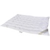 Betten Hofmann Children's Summer Down Duvet 100 x 135 cm,