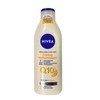 NIVEA BODY LOTION FIRMING WITH Q10 AND VITAMIN C 400