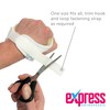 Express Orthopaedic® - Medically Approved Palm Protector Orthosis (One Size