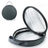 Padutson Insulated Bag, Neck CoolingTube Thermal Insulated Bag, Extend The