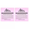 Alaska Cube 알래스카큐브 로즈 글로우 샤워 바 140g 2개 Alaska