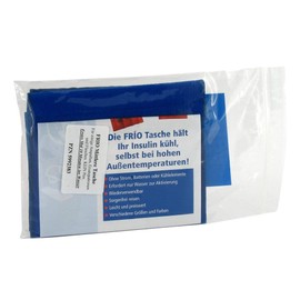 FRIO Cool Bag Medium Pack of 1