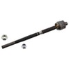 febi bilstein 29233 Inner Tie Rod with lock nut and