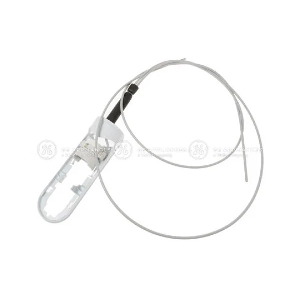 GEH OEM Genuine Part 1 of WR14X34687 - XWFE MANIFOLD