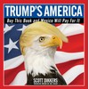 Trump's America: Buy This Book and Mexico Will Pay for