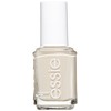 essie Nail Polish, Glossy Shine Finish, Wrap Me Up, 0.46