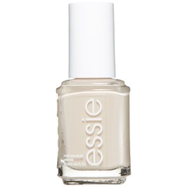 essie Nail Polish, Glossy Shine Finish, Wrap Me Up, 0.46 fl. oz.