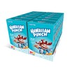 Hawaiian Punch Powder Drink Mix – Sugar Free & Delicious,