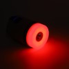 Outdoor Camping Lamp LED USB Rechargeable Tent Emergency Remote Control