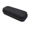 GUBEE Hard Travel Case for Vasco Translator V4 Language Translator