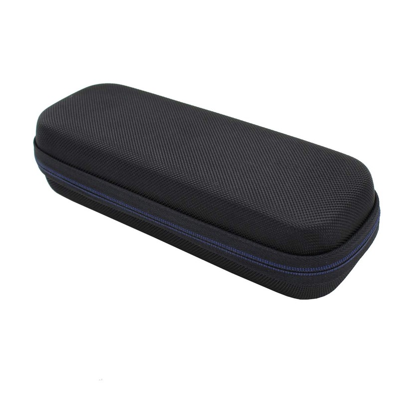 GUBEE Hard Travel Case for Vasco Translator V4 Language Translator